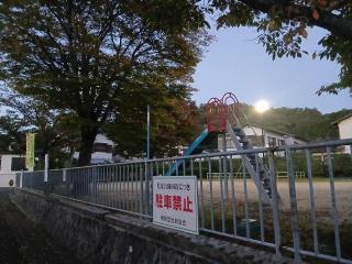 �摜(320x240)�E�g��摜(640x480)