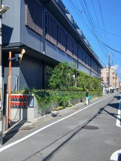 �摜(240x320)�E�g��摜(480x640)