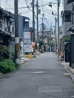 �摜(240x320)�E�g��摜(480x640)