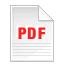 PDFファイル(1347KB)